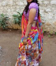 babuji-ek-ticket-bambai-hindi-movie-hot-stills8