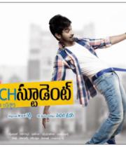 backbench-student-movie-wallpapers-6