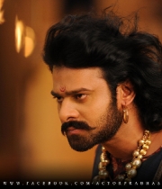 baahubali-movie-wallpapers-1