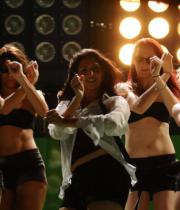 bakara-movie-item-song-photos-111