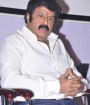 Bala Krishna about Global Oncology Summit 2013 Photos