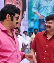 balakrishna-birthday-celebration-photos-10