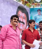 balakrishna-birthday-celebration-photos-11