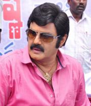 balakrishna-birthday-celebration-photos-12