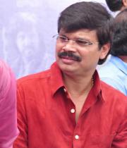 balakrishna-birthday-celebration-photos-13