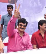 balakrishna-birthday-celebration-photos-14