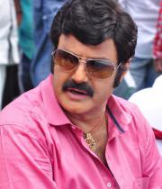 balakrishna-birthday-celebration-photos-15