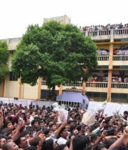 balakrishna-birthday-celebration-photos-16