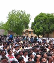 balakrishna-birthday-celebration-photos-17