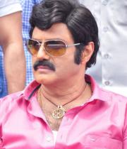 balakrishna-birthday-celebration-photos-18