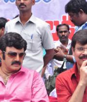 balakrishna-birthday-celebration-photos-19