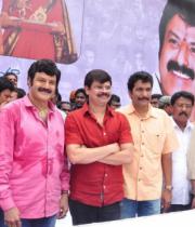 balakrishna-birthday-celebration-photos-2