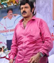 balakrishna-birthday-celebration-photos-20