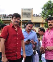 balakrishna-birthday-celebration-photos-21