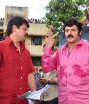 balakrishna-birthday-celebration-photos-22