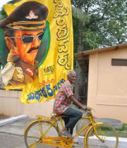 balakrishna-birthday-celebration-photos-3