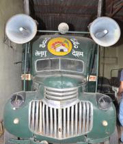 balakrishna-birthday-celebration-photos-4