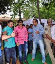 balakrishna-birthday-celebration-photos-5