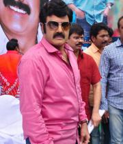 balakrishna-birthday-celebration-photos-7
