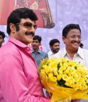 balakrishna-birthday-celebration-photos-8