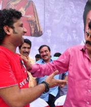 balakrishna-birthday-celebration-photos-9