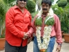 balakrishna-birthday-celebrations-photos-144