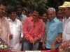 balakrishna-birthday-celebrations