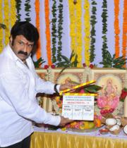 balakrishna-boyapati-srinu-new-movie-launch-3