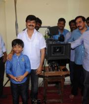 balakrishna-boyapati-srinu-new-movie-launch
