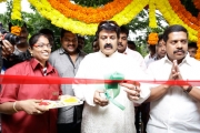 balakrishna-launches-pure-o-natural-photos-1268