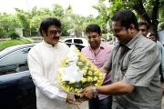 balakrishna-launches-pure-o-natural-photos-1292