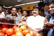 balakrishna-launches-pure-o-natural-photos-1862