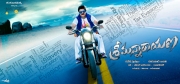 srimannarayana-movie-wallpapers-2