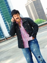 srimannarayana-latest-movie-stills-1