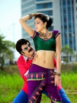 srimannarayana-latest-movie-stills-10
