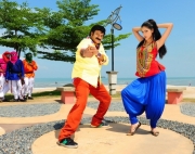 srimannarayana-latest-movie-stills-2