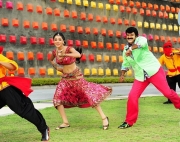 srimannarayana-latest-movie-stills-3