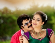 srimannarayana-latest-movie-stills-4