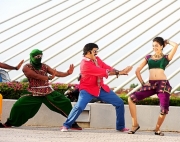 srimannarayana-latest-movie-stills-5