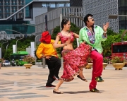 srimannarayana-latest-movie-stills-6