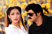 srimannarayana-latest-movie-stills-7