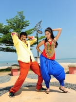 srimannarayana-latest-movie-stills-8