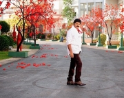 srimannarayana-movie-latest-photos-1160