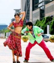 srimannarayana-movie-latest-photos-1619