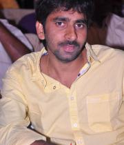 balupu-audio-launch-stills-01