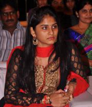 balupu-audio-launch-stills-02