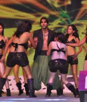 balupu-audio-launch-stills-03