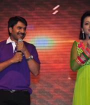 balupu-audio-launch-stills-05