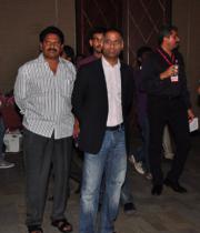 balupu-audio-launch-stills-06