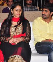 balupu-audio-launch-stills-07